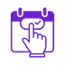 OfficeBot