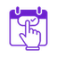 OfficeBot