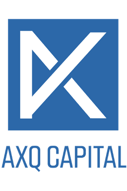 AXQ Capital