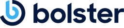 Bolster